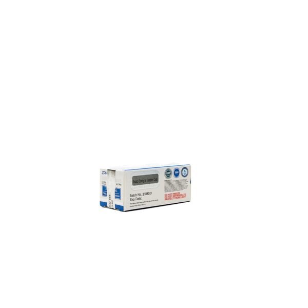 Nandrolone Decanoate -250 MG/ML -10 ML VIAL - Image 4