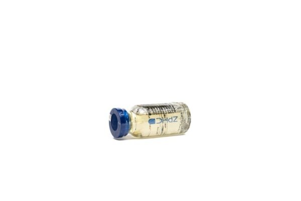 Nandrolone Decanoate -250 MG/ML -10 ML VIAL - Image 7