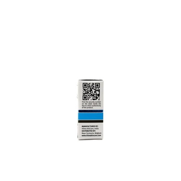 Nandrolone Phenylpropionate -100 MG/ML -10 ML VIAL - Image 5