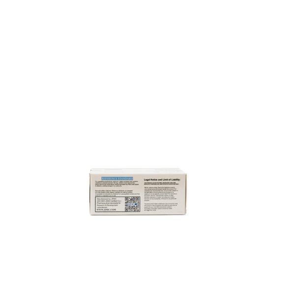 Nandrolone Phenylpropionate -100 MG/ML -10 ML VIAL - Image 2