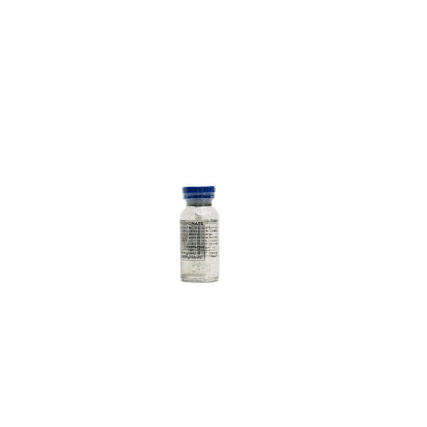 Nandrolone Phenylpropionate -100 MG/ML -10 ML VIAL - Image 7