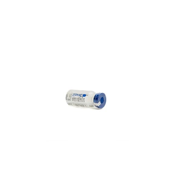 Nandrolone Phenylpropionate -100 MG/ML -10 ML VIAL - Image 8