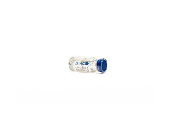 Nandrolone Phenylpropionate -100 MG/ML -10 ML VIAL - Image 9