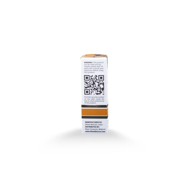 Oxandrolone -10 MG / pill -100 Tablets Bottle - Image 6