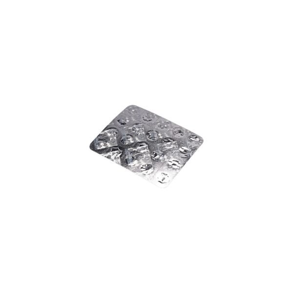 Oxandrolone -10 MG / pill -100 Tablets Blisters Box - Image 6