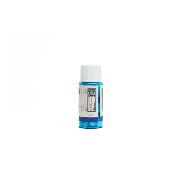 Oxandrolone -10 MG / pill -100 Tablets Bottle - Image 3
