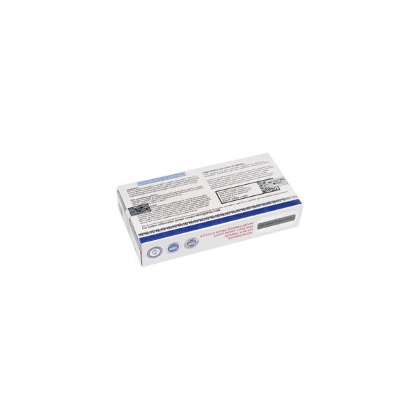 HP-HCG -1000 IU / VIAL -5 X 1000 IU VIAL - Image 5