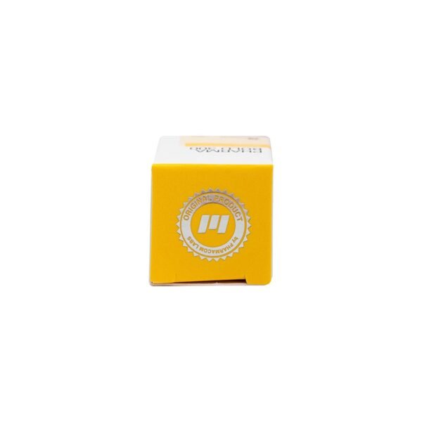 PHARMA BOLD 300 -Boldenone Undecylenate-300 MG/ML-10 ML VIAL - Image 4