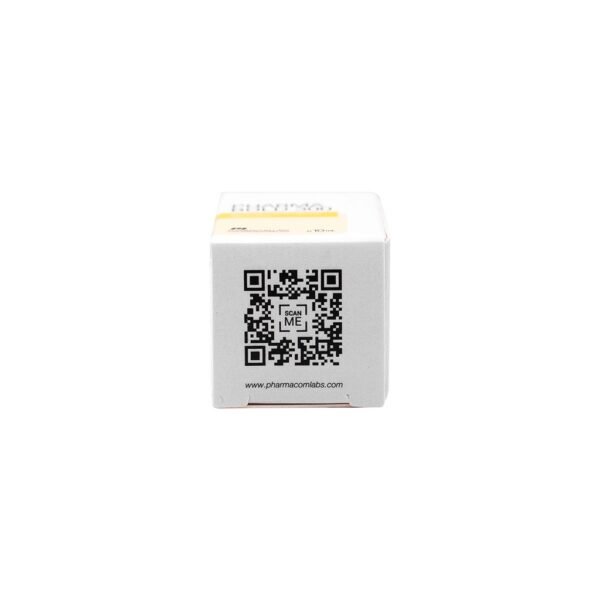 PHARMA BOLD 300 -Boldenone Undecylenate-300 MG/ML-10 ML VIAL - Image 5