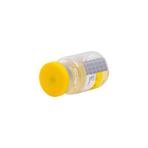 PHARMA BOLD 300 -Boldenone Undecylenate-300 MG/ML-10 ML VIAL - Image 6