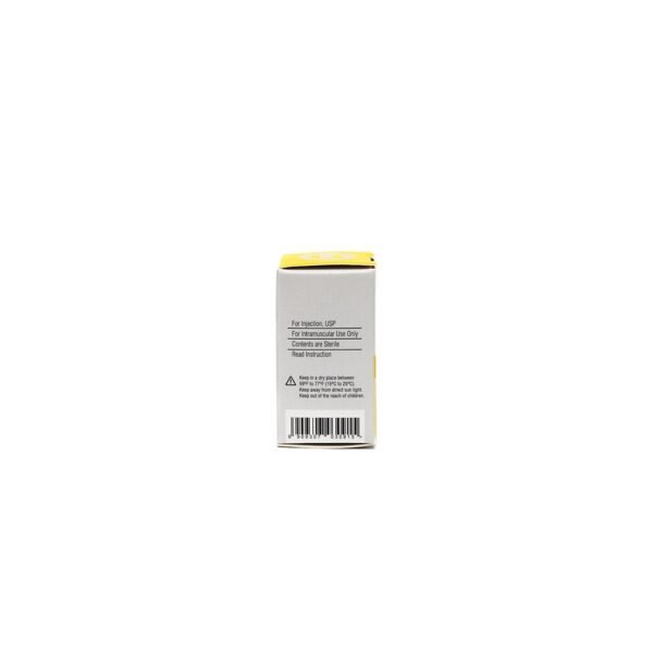 PHARMA BOLD 500 - Image 2