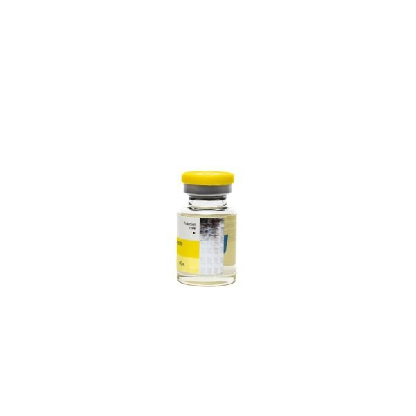 PHARMA BOLD 500 - Image 5