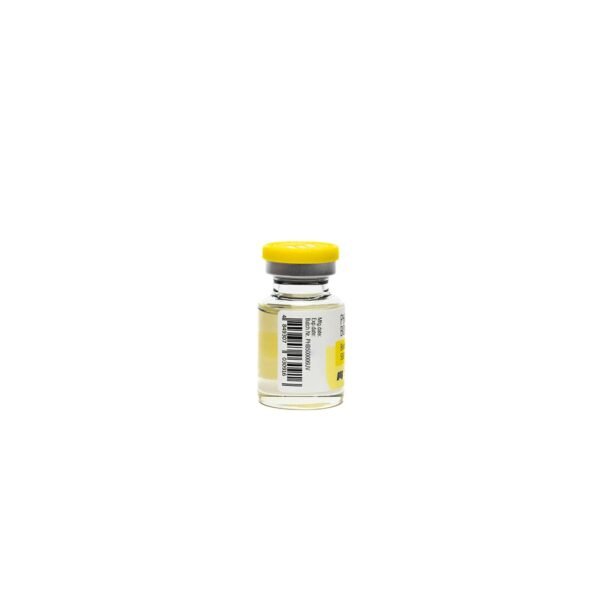 PHARMA BOLD 500 - Image 6
