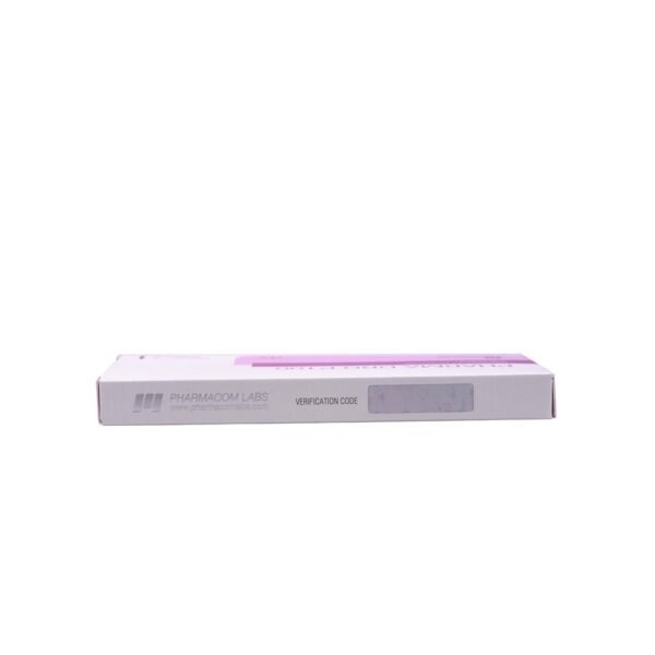 PHARMA DRO P  Propionate -100 MG/ML -10 X 1 ML AMPULE - Image 3