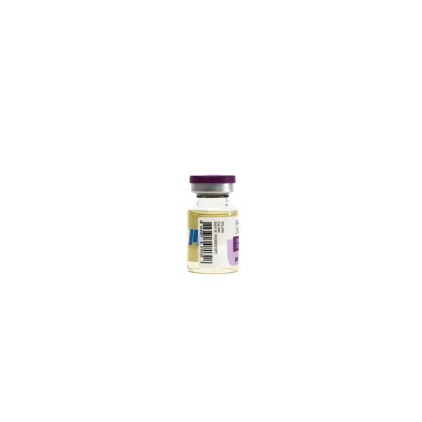 PHARMA DRO P Propionate -100 MG/ML -10 ML VIAL - Image 5