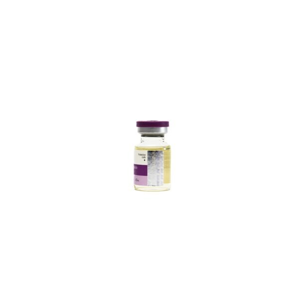 PHARMA DRO P Propionate -100 MG/ML -10 ML VIAL - Image 6