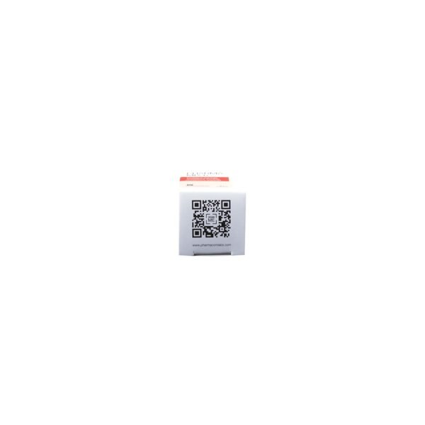 PHARMA MIX 6 500 DR. E. Test E. Tren E -500 MG/ML -10 ML VIAL - Image 2