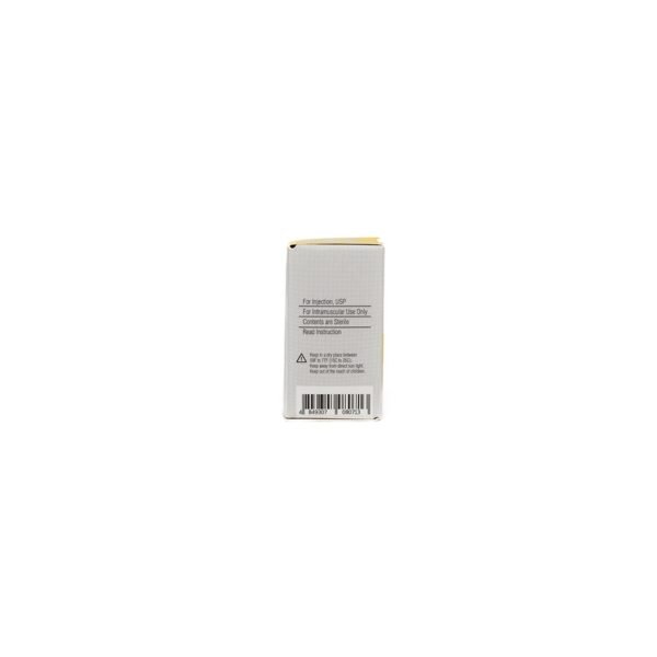 PHARMA MIX1 450 -T. CYP B. UND T. PH  -10 ML VIAL - Image 4