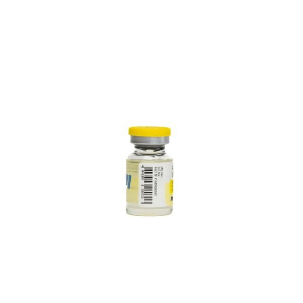 PHARMA MIX1 450 -T. CYP B. UND T. PH  -10 ML VIAL - Image 7
