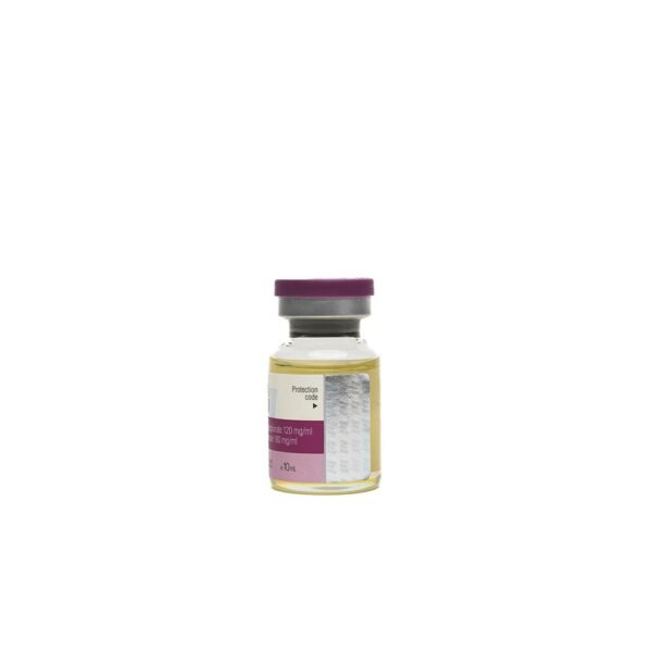 PHARMA NOLT 300 - Nandrolone Blend -300 MGML -10 ML VIAL - Image 7