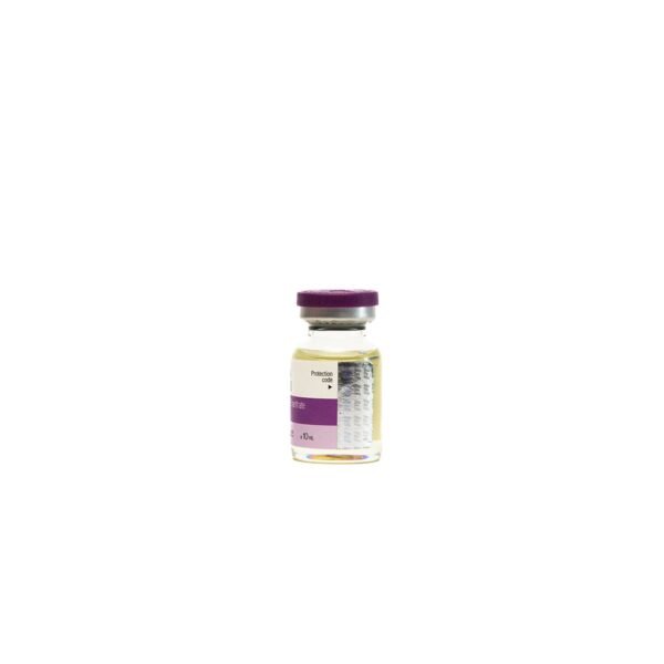 PHARMA PRIM 100 -Methanolon Enanthate -100 MGML -10 ML VIAL - Image 10