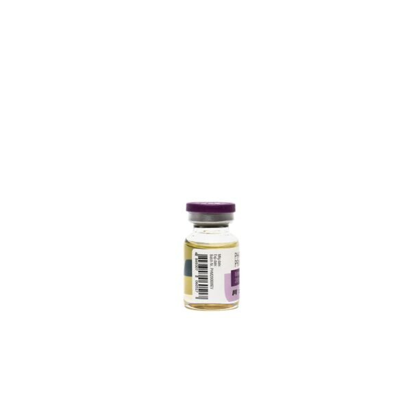 PHARMA PRIM 200 -Methanolon Enanthate -200 MG/ML -10 ML VIAL - Image 7
