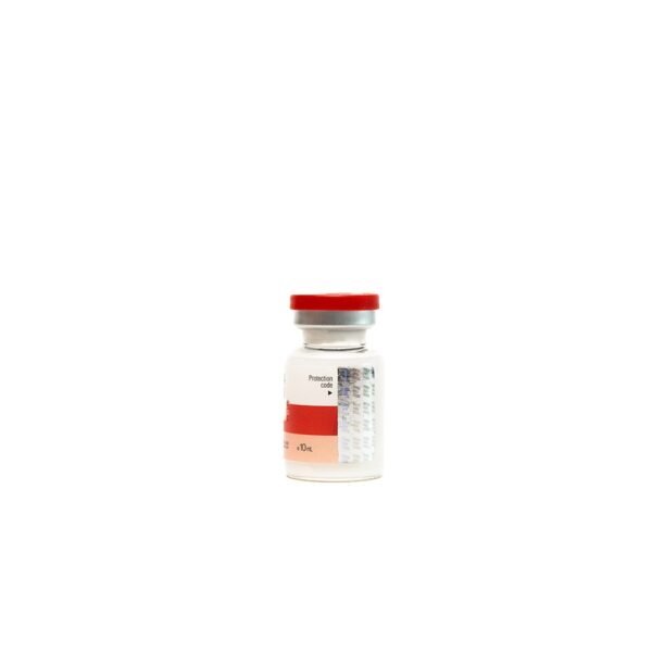 PHARMA STAN 50 -Stanozolol Suspension -50 MGML -10 ML VIAL - Image 7