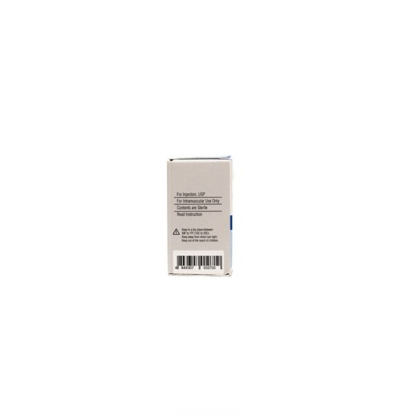 PHARMA SUST 300 -Testosterone Blend -300 MGML -10 ML VIAL - Image 4