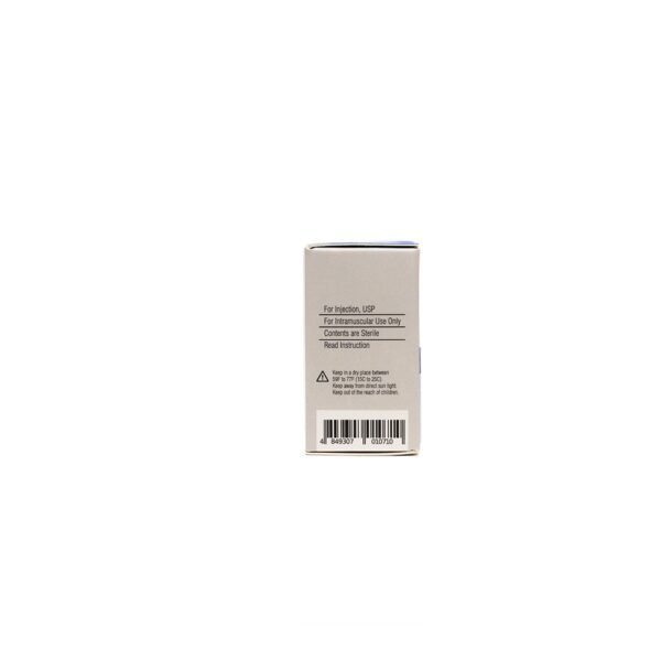 PHARMA SUST 500 -Test Blend -500mg -10ml - Image 3