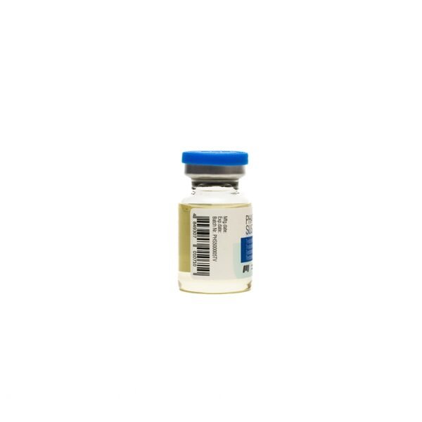 PHARMA SUST 500 -Test Blend -500mg -10ml - Image 8