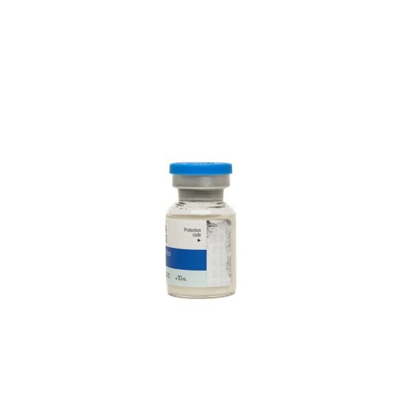 PHARMA TEST 100 -100mg -10ml VIAL - Image 6
