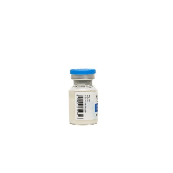 PHARMA TEST 100 -100mg -10ml VIAL - Image 7