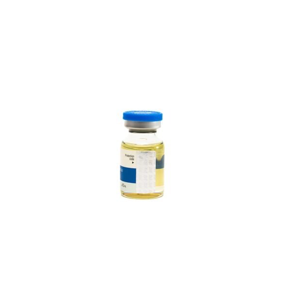 PHARMA TEST C 250 -Testosterone Cypionate -250 MGML -10 ML VIAL - Image 7