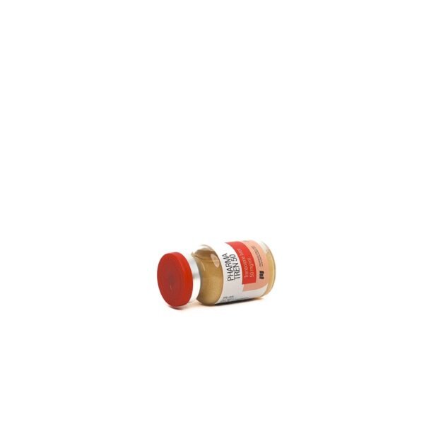 PHARMA TREN 50 -Trenbolone base -50 MGML -10 ML VIAL - Image 9