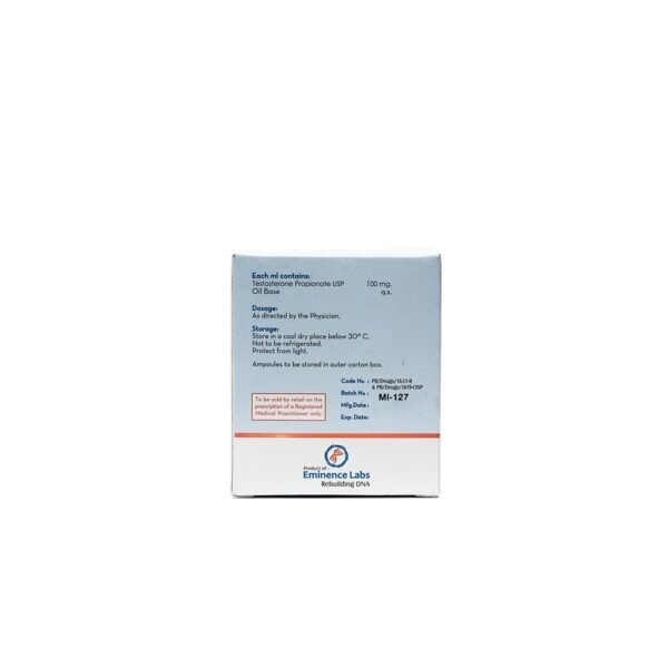 PROPRIME - Image 5