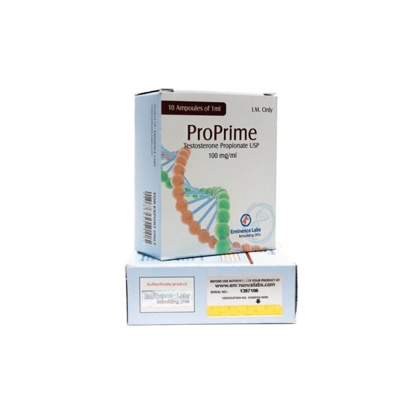 PROPRIME - Image 2