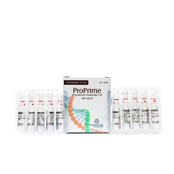 PROPRIME - Image 4