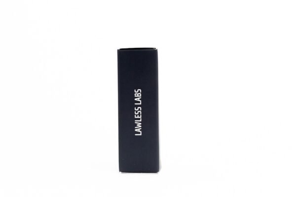 PT-141 -10 MG  VIAL -1 VIAL - Image 6