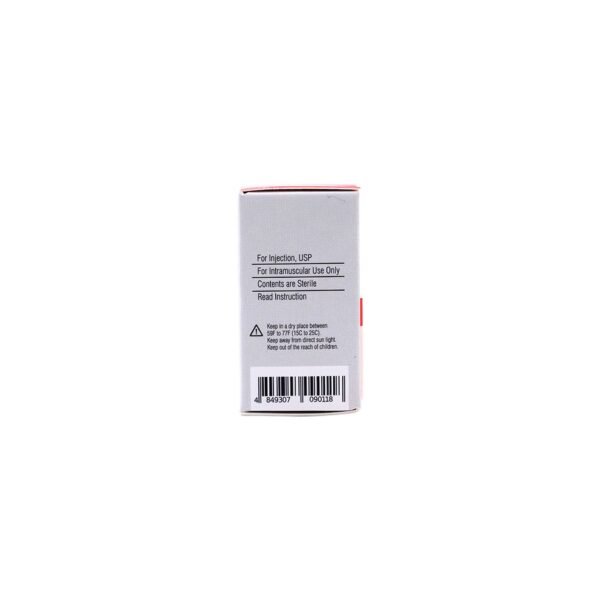 Pharma bol 100 MG/ML -10 ML VIAL - Image 2