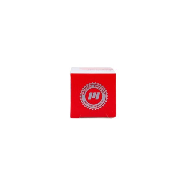 Pharma bol 100 MG/ML -10 ML VIAL - Image 6