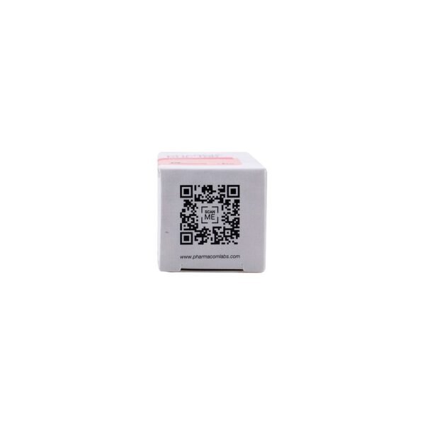 Pharma bol 100 MG/ML -10 ML VIAL - Image 7