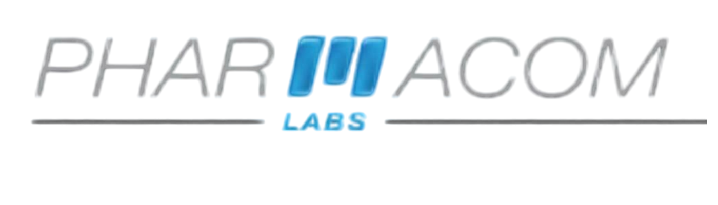 Pharmacom LABS
