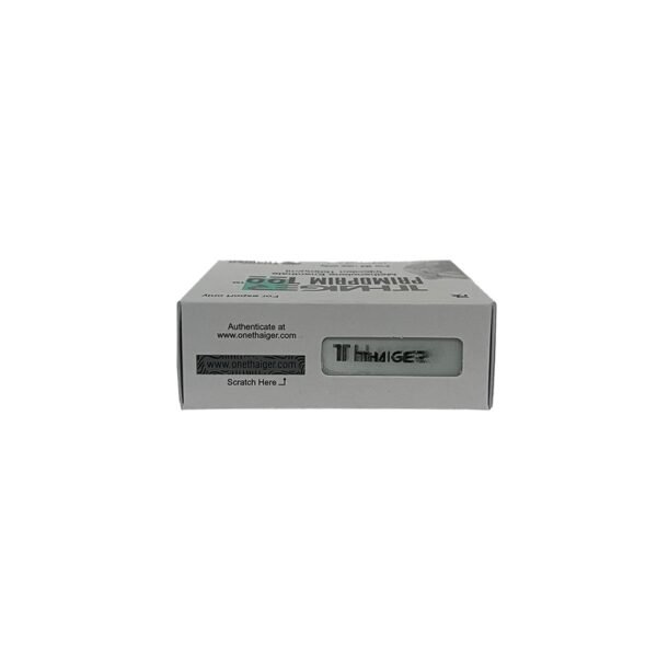 Primoprim-100 -Methenolone Enanthate -100 MGML -10 X 1 ML AMPULE - Image 5