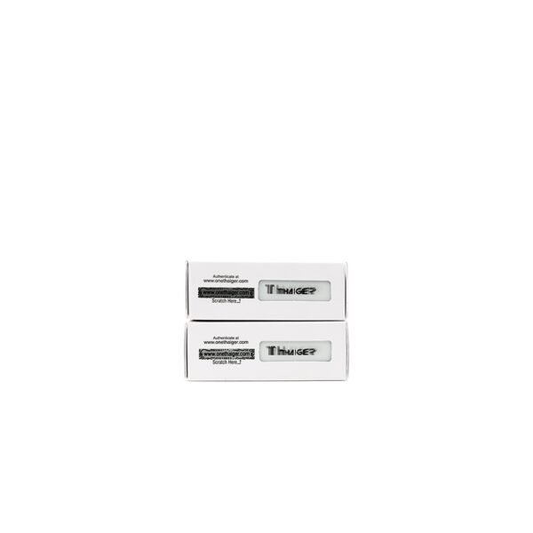 Pronorm-100 -Testosterone Propionate -100 MGML -10 X 1 ML AMPULE - Image 5