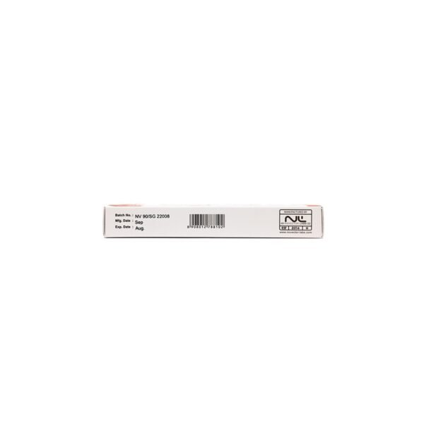 SOMAGEN AQUA 90 IU / PEN -30 MG / 3 ML PEN - Image 8