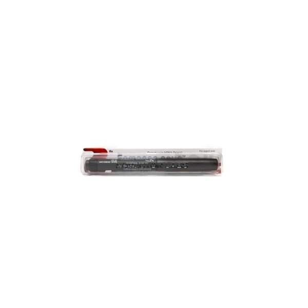 SOMAGEN AQUA 90 IU / PEN -30 MG / 3 ML PEN - Image 4