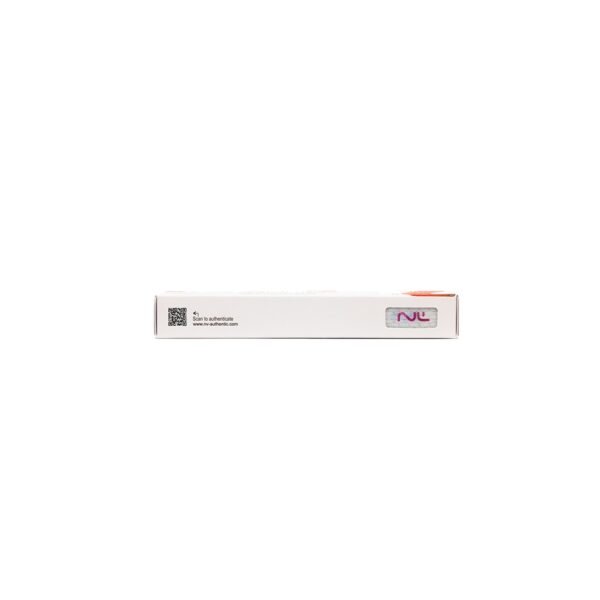 SOMAGEN AQUA 90 IU / PEN -30 MG / 3 ML PEN - Image 9