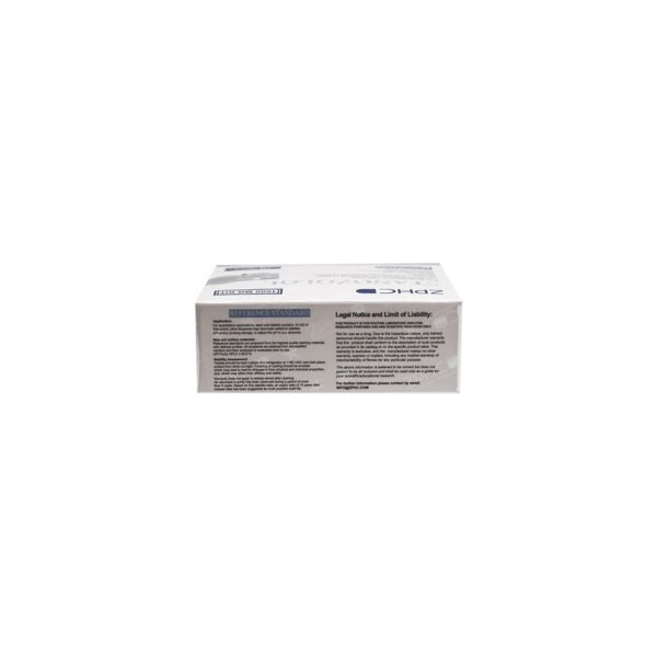 STANOZOLOL -10 MG  pill -100 Tablets Blisters Box - Image 3