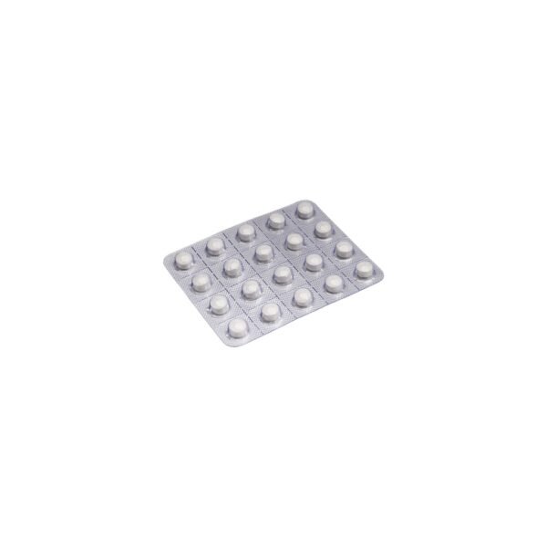 STANOZOLOL -10 MG  pill -100 Tablets Blisters Box - Image 6