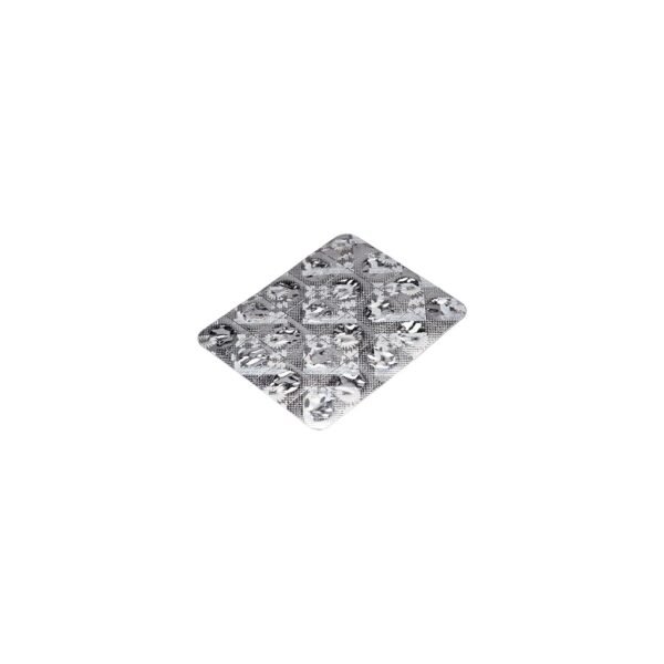 STANOZOLOL -10 MG  pill -100 Tablets Blisters Box - Image 7